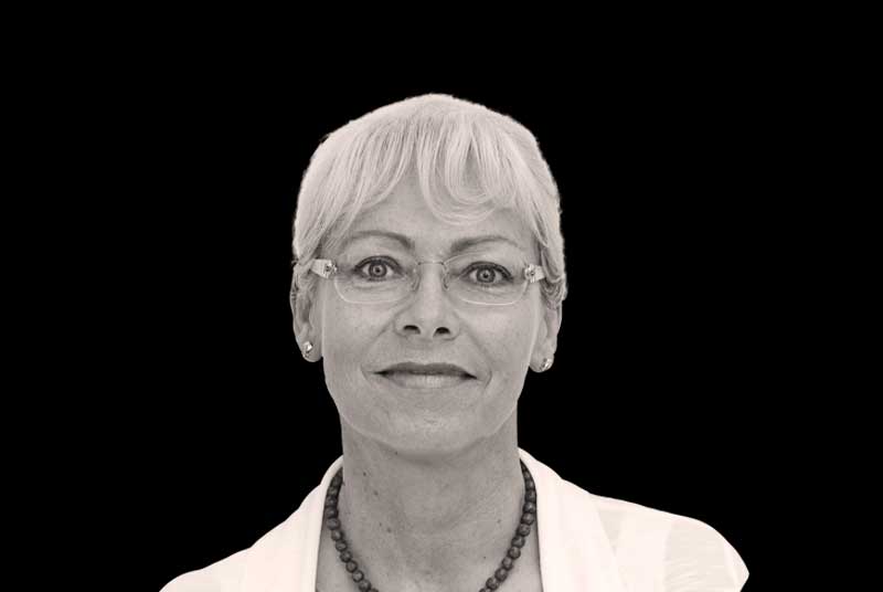 Diagnosco - Dr. Marlen Schröder