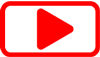 Schnuppervideo