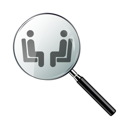 Diagnosco Professionals: Experts Individuals