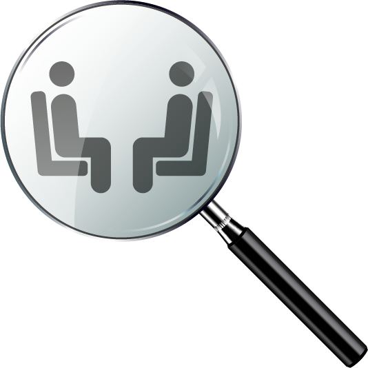 Diagnosco SEI Professional Experts
