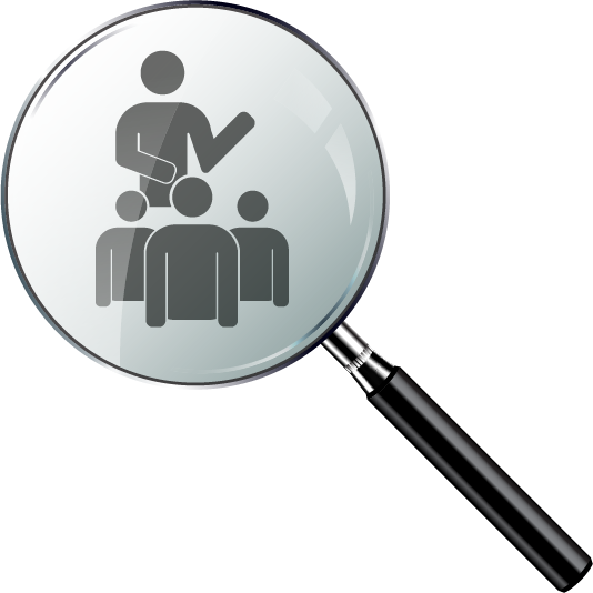 Diagnosco SEI Professional Organisations
