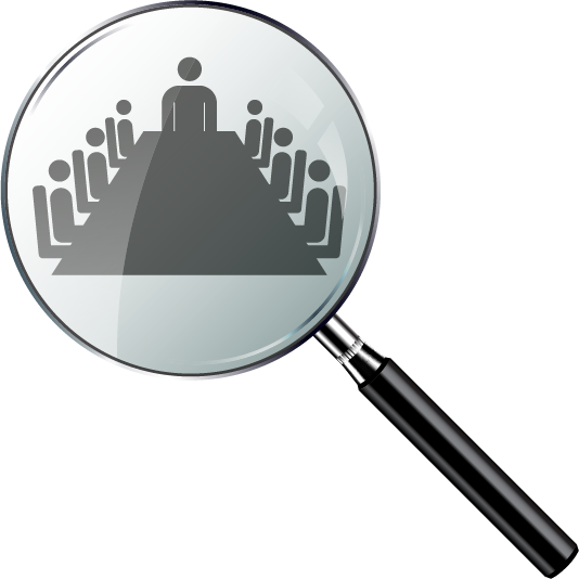 Diagnosco SEI Professional Organisations Diagnosco SEI Professional Organisations