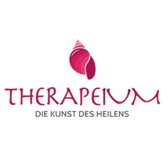 Therapeium