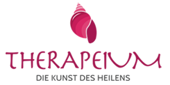 Therapeium
