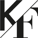 Zetigeistforschung