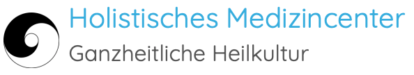 Holmed - Holistisches Medizincenter